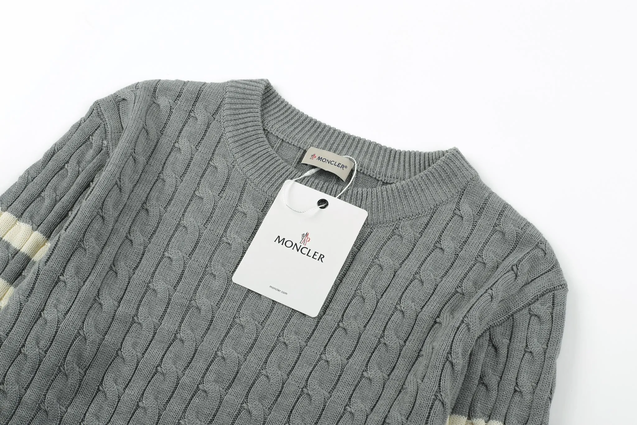 *2024AW New Arrival ， ， Logo ， 💯， 900 ， 50% ， ， ， Same Style ：Dark Blue Gray Sizes：M-XXL